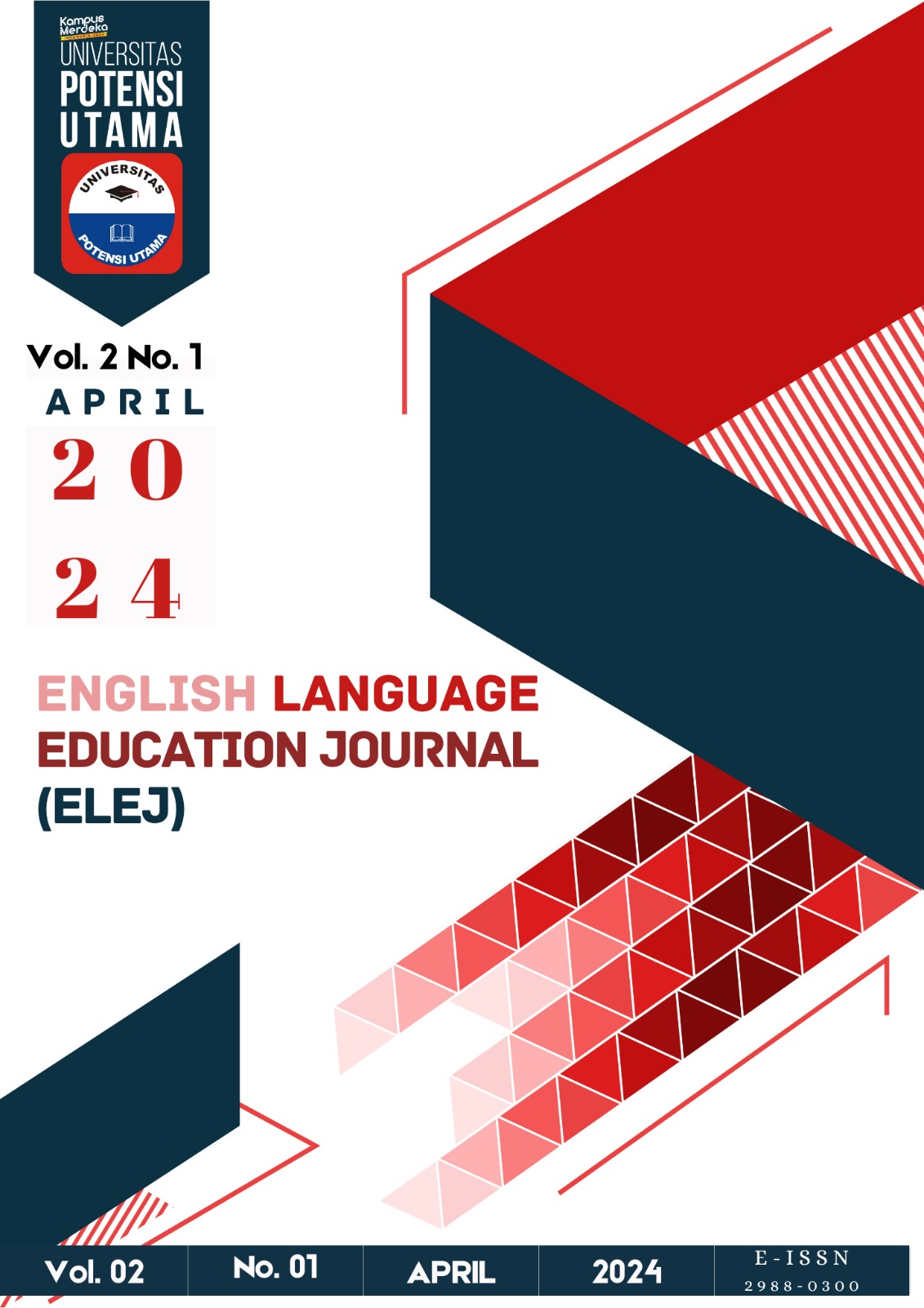 					View Vol. 2 No. 2 (2024): Oktober 2024
				